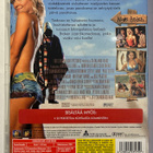 Kauhujen klubi - DVD - pikkukuva 2