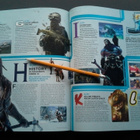 Nintendo Gamer lehti nro 76, kesäkuu 2012 - pikkukuva 3