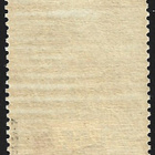 1935 Punainen Risti 2 ½ mk + 25 p **  LaPe 190 - pikkukuva 2