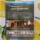 Hindenburg (blu-ray) - pikkukuva 2