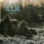 R.E.M:MURMUR DELUXE EDITION 2CD - pikkukuva 1