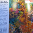 Playboy June 1965 - pikkukuva 3