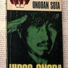 Hiroo Onoda - Luutnantti Onodan sota (nid.) - pikkukuva 1