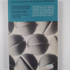 Special English - Medicine 1-3 - pikkukuva 2