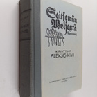 Aleksis Kivi : Seitsemän veljestä : kertomus - pikkukuva 1