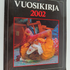 Apu vuosikirja 2002 - pikkukuva 1