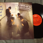 MONACO BLUES BAND Mud, Blood, and Beer LP - pikkukuva 1