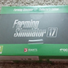 Farming Simulator 17 Collector's Edition - pikkukuva 1