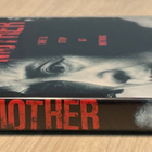 Bong Joon Ho: MOTHER (2009) Kim Hye-ja & Won Bin - pikkukuva 3
