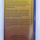 Laadunhallinta varhaiskasvatuksessa - pikkukuva 2