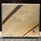 ANTARCTIC - Antarctic cd - pikkukuva 2