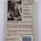 Martti Lindqvist : Elämän sylissä - pikkukuva 2