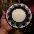 Arabia Paju lautanen Ø 19.5 cm - pikkukuva 2