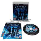 PS3 - XCOM Enemy Unknown (CIB) - pikkukuva 3