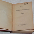 Jack London - Kulkuri ja keijukainen & Vallankumouksellinen - pikkukuva 3
