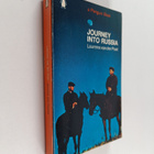 Lauren Van de Post : Journey to Russia - pikkukuva 1