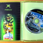 XBOX-peli: HALO Combat Elovolved - pikkukuva 3