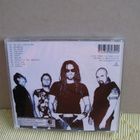 SUBURBAN TRIBE : MANIMAL cd - pikkukuva 2