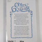 Kosuke Fujishima : Oh! My Goddess 4 - pikkukuva 2