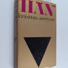 Anonyymi : "Hän" - pikkukuva 1