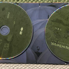 DREAM THEATER: Greatest Hit (2 CD) - pikkukuva 2