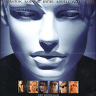 PALJASTAJAT	(28 933)	UUSI	ULK	BLU-RAY		kim bassinger	2009 - pikkukuva 1