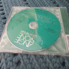 ANGIE STONE - NO MORE RAIN (IN THIS CLOUD) CDS - pikkukuva 2
