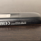 Huawei E367 nettitikku ja ulkoinen antenni - pikkukuva 4