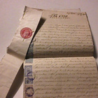 Asiakirja, 1902 - pikkukuva 1