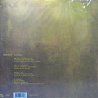 DMX - THE LEGACY - EU 2021 M/M- 2LP - pikkukuva 2