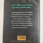 Eric Van Lustbader : Robert Ludlumin Medusan ansa - pikkukuva 2
