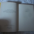 Hans Magnus Enzensberger / Robertin aikamatka - pikkukuva 3