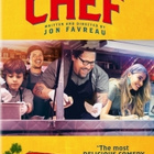 Chef - DVD - pikkukuva 1