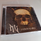 HB Pääkallonpaikka (CD) (Harvinainen) - pikkukuva 1