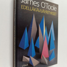 James O'Toole : Edelläkävijäyritykset - pikkukuva 1