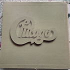 CHICAGO : At The Carnegie Hall * USA 1971 * 4 x LP BOXI - pikkukuva 1