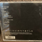MASSIVE ATTACK COLLECTED - pikkukuva 2