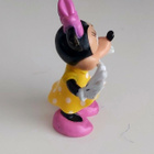 DISNEY MINNI-HIIRI-FIGUURI, koko:  8 cm - pikkukuva 4