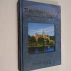 Trondheim : The historical capital of Norway - pikkukuva 1