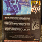 Winners & Sinners 2 - My Lucky Stars (DVD) Jackie Chan - pikkukuva 2