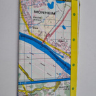 Köln (kartta 1:19 000-1:33 000) - pikkukuva 1