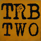 Tom Robinson Band – TRB two (UK Pressing) - pikkukuva 1