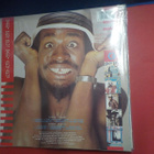 EEK A MOUSE - THE VERY BEST OF EEK A MOUSE M-/EX LP UK-87 - pikkukuva 2