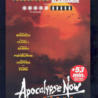 Apocalypse Now - Redux  -  DVD - pikkukuva 1