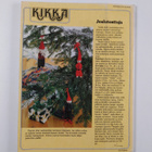 Uusi neulekerho 13/1982 - pikkukuva 2