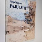 Helge Nygren : Pajulahti : TUL:n voimistelu- ja urheiluko... - pikkukuva 1
