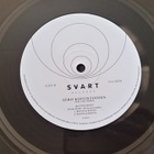EERO KOIVISTOINEN ~ For Children ~ LP M-/M- Grey - pikkukuva 4
