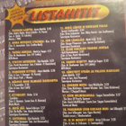Kotikaraoke - Listahitit dvd - pikkukuva 2