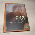 Kirsti Ellilä Iiris - pikkukuva 1