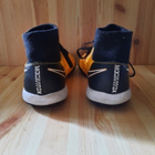 Nike Turf nappikset - pikkukuva 3